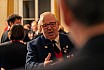 2022 Jubil&auml;umskonzert VIP Ap&eacute;ro